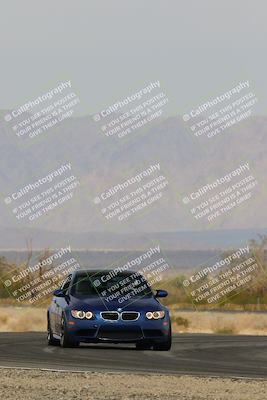 media/Mar-05-2023-Star Car (Sun) [[a63bc0733b]]/Open Group/Session 3 (Turn 4 Entry)/